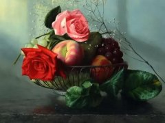 程力商學(xué)院：銷售講座--如何跟單、逼單、成大單