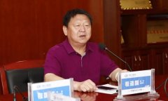 程力汽車集團(tuán)開展“中國(guó)夢(mèng)，勞動(dòng)美”全員技能